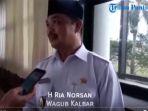 wakil-gubernur-kalimantan-barat-h-ria-norsan.jpg