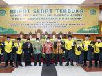wakil-gubernur-kalimantan-barat-menghadiri-wisuda-dsfsd.jpg