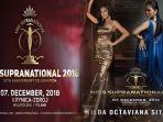 wakil-indonesia-wilda-octaviana-situngkir-sabet-top-model-asia.jpg