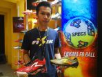 wakil-kepala-toko-fisik-sport-ayani_20170105_192941.jpg