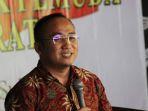wakil-ketua-bidang-politik-penggalangan-opini-dan-publikasi-dpd-knpi-kalbar-glorio-sanen.jpg