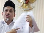 wakil-ketua-dpr-fahri-hamzah_20160419_152228.jpg