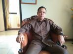 wakil-ketua-dprd-kabupaten-sekadau-handi_20171214_192752.jpg