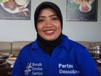 wakil-ketua-dprd-kalbar-ermin-elviani_20170917_175233.jpg