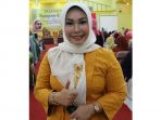 wakil-ketua-dprd-kalbar-hj-suma-jenny-heryanti_20180305_192825.jpg