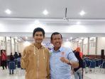 wakil-ketua-koni-kalbar-suhadi-sw.jpg