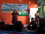 wakil-ketua-kpaid-kalbar-hasanah_20160110_102136.jpg