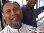 wakil-ketua-kpk-bambang-widjojanto.jpg