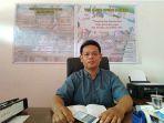 wakil-ketua-kppad-provinsi-kalimantan-barat-tumbur-manalu.jpg
