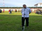 wakil-ketua-pssi_20161215_205658.jpg