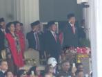 wakil-presiden-jusuf-kalla_20160817_114309.jpg