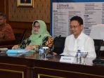 wakil-wali-kota-pontianak-edi-rusdi-kamtono_20170503_112651.jpg