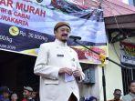 wakil-walikota-surakarta-achmad-purnomo.jpg