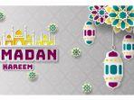 waktu-buka-puasa-dan-jadwal-imsak-ramadhan-2019-doa-buka-puasa-ramadan-1440-h.jpg