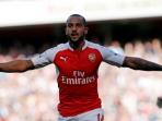 walcot-arsenal_20150913_022013.jpg