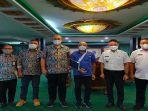 wali-kota-pontianak-edi-rusdi-kamtono-sdf-sd-fsd.jpg