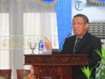 wali-kota-pontianak-sutardmiji_20161122_224210.jpg