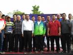 wali-kota-pontianak-sutarmidji_20160403_113610.jpg