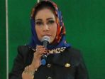 wali-kota-tegal_20170829_214811.jpg