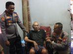 waluyo-melawi.jpg