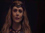 wanda-maximoff-dalam-trailer-doctor-strange-2.jpg
