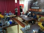 wandra-irvandi_20170413_164923.jpg