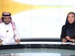 wanita-pertama-jadi-penyiar-di-arab-saudi_20180922_092128.jpg