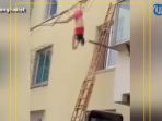 wanita-selingkuhan_20170706_095529.jpg