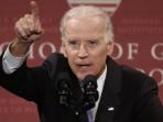 wapres-as-joe-biden-saat-berpidato.jpg
