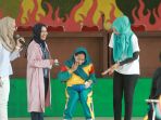 wardah-go-to-school_20170815_140136.jpg
