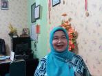 wardah-suhana_20160723_173106.jpg