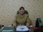 wardah-suhana_20170403_192602.jpg