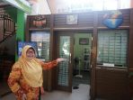 wardah-suhana_20180420_163033.jpg