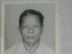 warga-kedamin-hulu-kecamatan-putussibau-selatan-yang-diduga-hilang.jpg