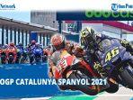 warm-up-motogp-live-race-motogp-hari-ini-trans7-live-race-motogp-catalunya-detiksport-motogp.jpg