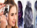warna-rambut-untuk-semua-jenis-kulit-mengubah-penampilan-jadi-lebih-fresh.jpg