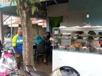 warung-bang-is_20180325_202942.jpg