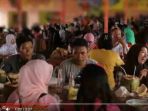 warung-makan_20170312_144000.jpg