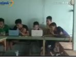warung-wifi_20170116_170900.jpg