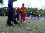 wasit-nilai.jpg
