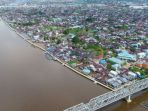 waterfront-tambelan-sampit_20171125_224110.jpg