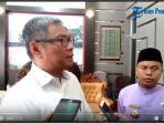 wawancara-konsul-jenderal-ri-untuk-khucing.jpg