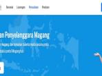 website-maganghub-untuk-daftar-Magang-Nasional-2025-Cek.jpg