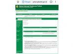 website-ptun-jakarta.jpg