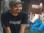 wendi-cagur_20180824_134940.jpg