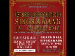 west-borneo-magic-gathering-wbmg_20180331_093811.jpg