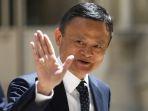 whare-is-jack-ma-now-update-kabar-terkni-eks-orang-terkaya-di-china-jack-ma-alibaba-yang-hilang.jpg