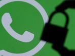 whatsapp-blokir-akun-pengguna-aplikasi-pihak-ketiga.jpg