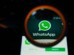 whatsapp-luncurkan-5-fitur-baru-di-tahun-2020-waspada-ponsel-ini-tak-bisa-gunakan-wa-bulan-depan.jpg