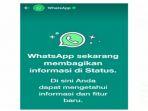 whatsapp-mulai-kirimkan-informasi-ke-pengguna.jpg